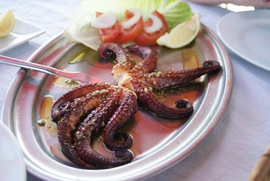 Casa Manuel de La Lonja